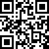 https://mehrnews.com/x35ST8