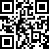 https://mehrnews.com/x359bP