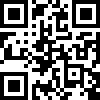 https://mehrnews.com/x334WG