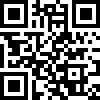 https://mehrnews.com/xFbcY