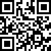 https://mehrnews.com/xMsX4