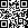 https://mehrnews.com/xZ9f5