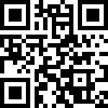 https://mehrnews.com/xQK7L