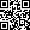 https://mehrnews.com/x3cqNB