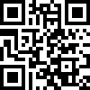 https://mehrnews.com/xR3Wy
