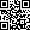 https://mehrnews.com/x37cLg