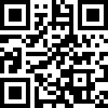 https://mehrnews.com/x37ZdH
