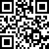 https://mehrnews.com/x3cHRz