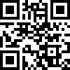https://mehrnews.com/xqmFc