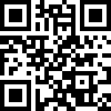 https://mehrnews.com/xHg8q