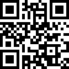 https://mehrnews.com/xHM9J