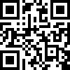 https://mehrnews.com/x35KPc