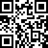 https://mehrnews.com/xc9gt