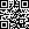https://mehrnews.com/x398gH
