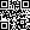 https://mehrnews.com/xqGSk