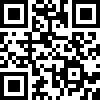 https://mehrnews.com/x377hr