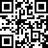 https://mehrnews.com/x32ptQ