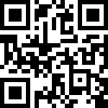 https://mehrnews.com/x3dm47