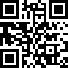 https://mehrnews.com/xppxx