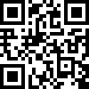 https://mehrnews.com/x34wbm