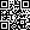 https://mehrnews.com/x38Q8F