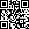 https://mehrnews.com/xS6xz