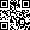 https://mehrnews.com/x38QKs