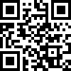 https://mehrnews.com/x3cFsM