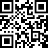 https://mehrnews.com/xZ7Sw