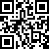 https://mehrnews.com/x34yWy