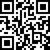 https://mehrnews.com/x3dmMd