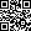 https://mehrnews.com/x3cWZq