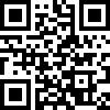 https://mehrnews.com/x39dw3