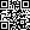 https://mehrnews.com/xsnYM