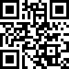 https://mehrnews.com/xFRGR