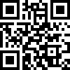 https://mehrnews.com/xpCNN