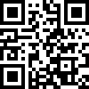 https://mehrnews.com/x37PtW