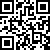 https://mehrnews.com/x3cYDV