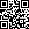 https://mehrnews.com/x3dkQM