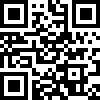 https://mehrnews.com/x396nw