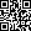 https://mehrnews.com/x38Dj3