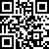 https://mehrnews.com/xnwCy