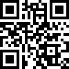 https://mehrnews.com/xQsZv