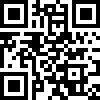 https://mehrnews.com/xT2fN