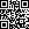 https://mehrnews.com/xcZwr