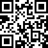 https://mehrnews.com/xrc6M
