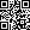 https://mehrnews.com/x3cWdZ