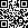 https://mehrnews.com/xJbsQ