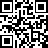 https://mehrnews.com/x342Br