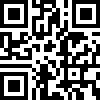 https://mehrnews.com/x3cPhR